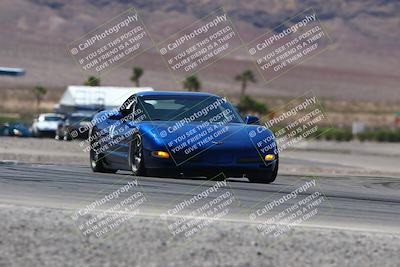 media/Apr-19-2025-Speed Ventures (Sat) [[66f2bda1fd]]/Orange/Session 2 (Turn 13)/